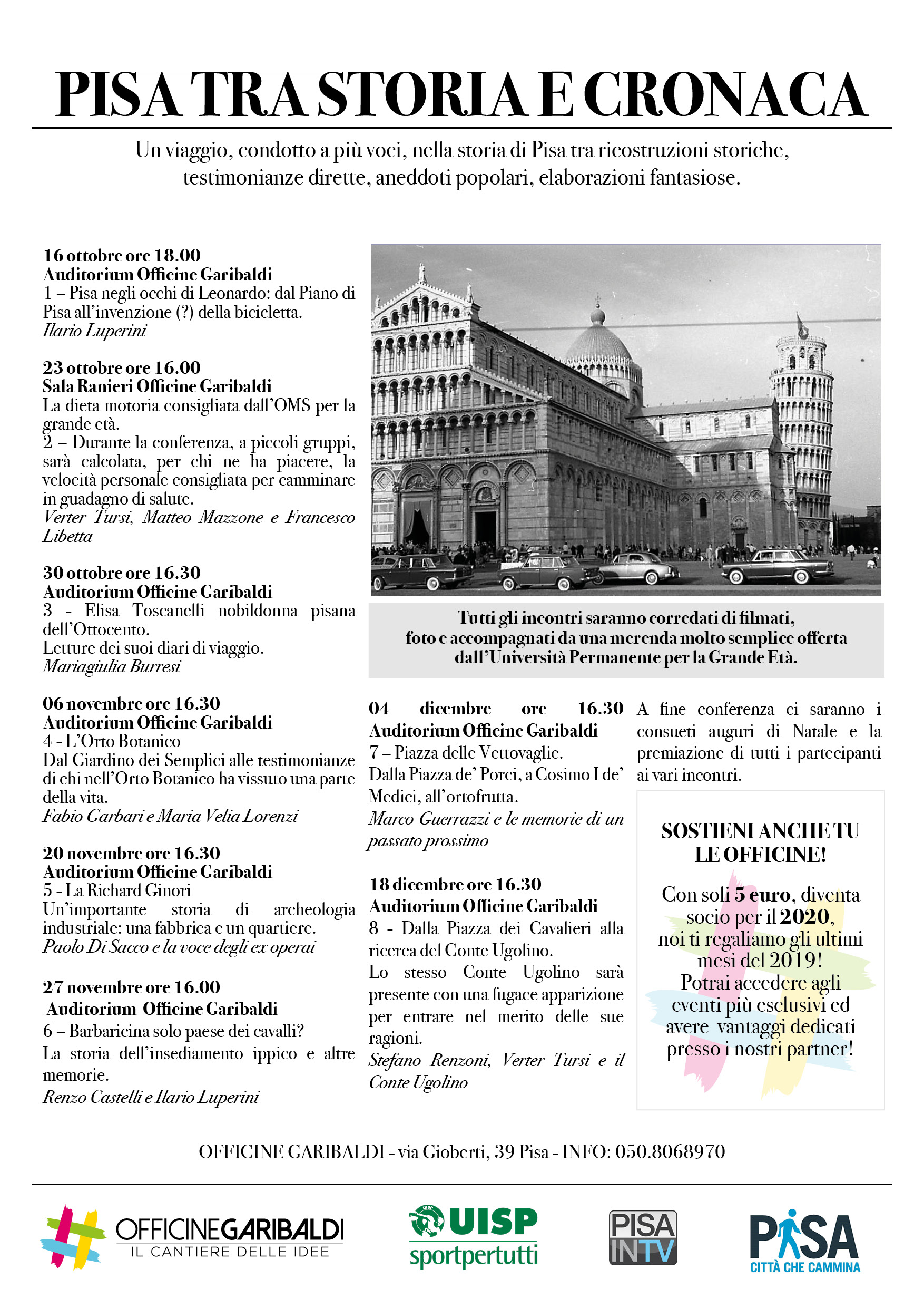 città velocità dating fotosincontri nuova ragazza